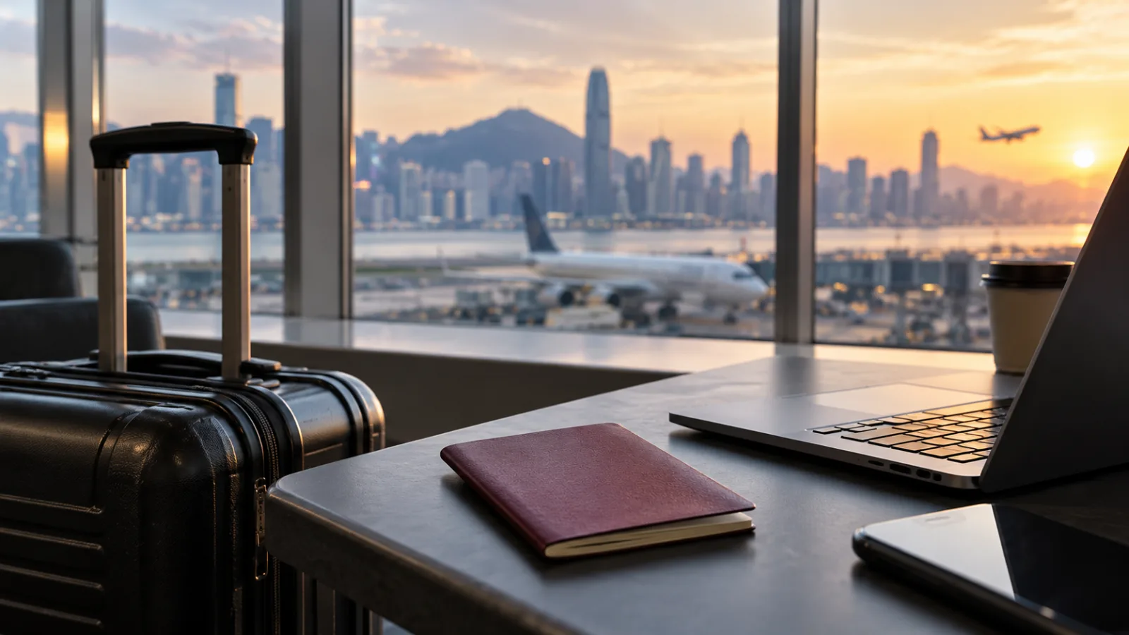 Why This Company is One of the Best for Finding Work
