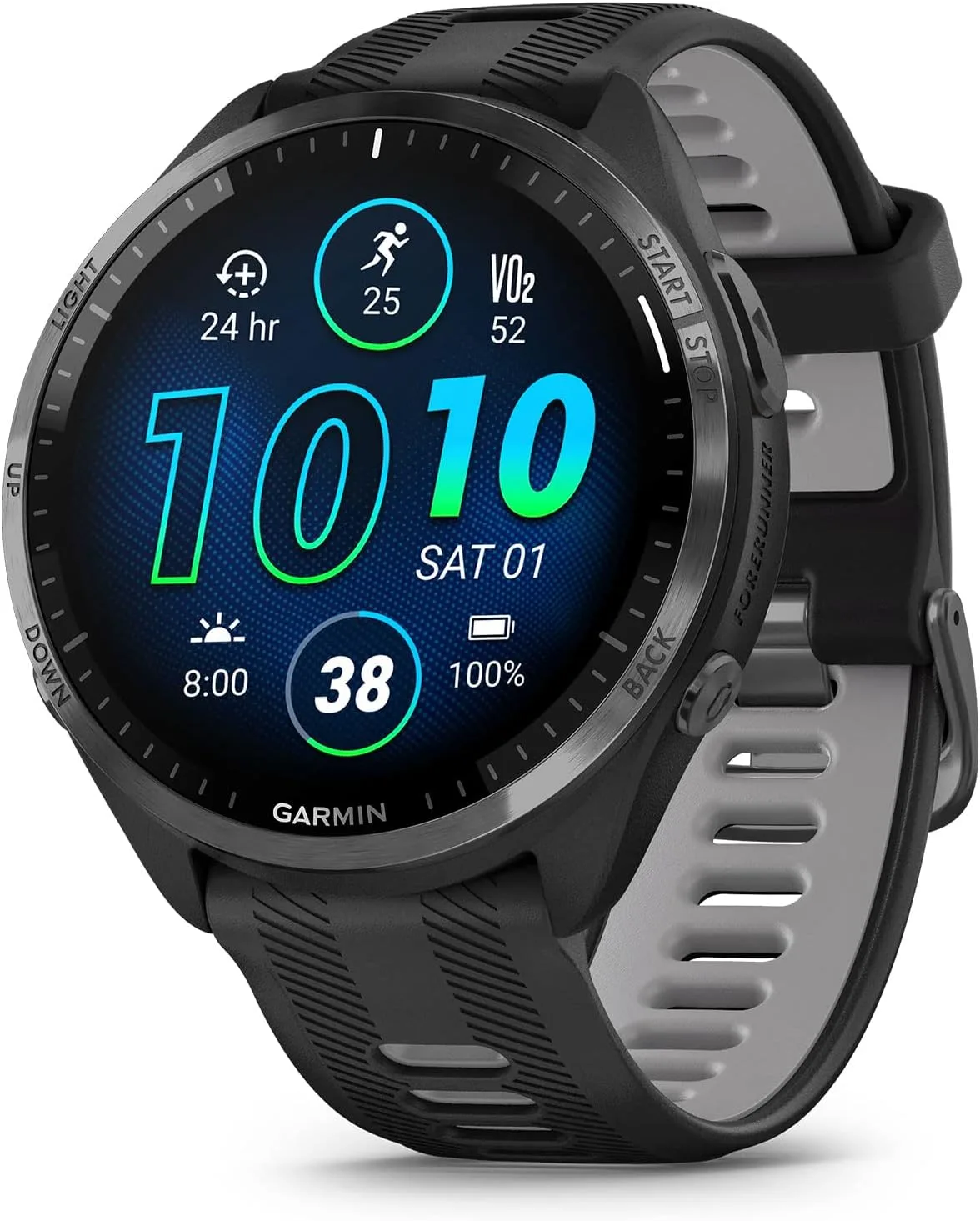 Garmin Garmin Forerunner 965