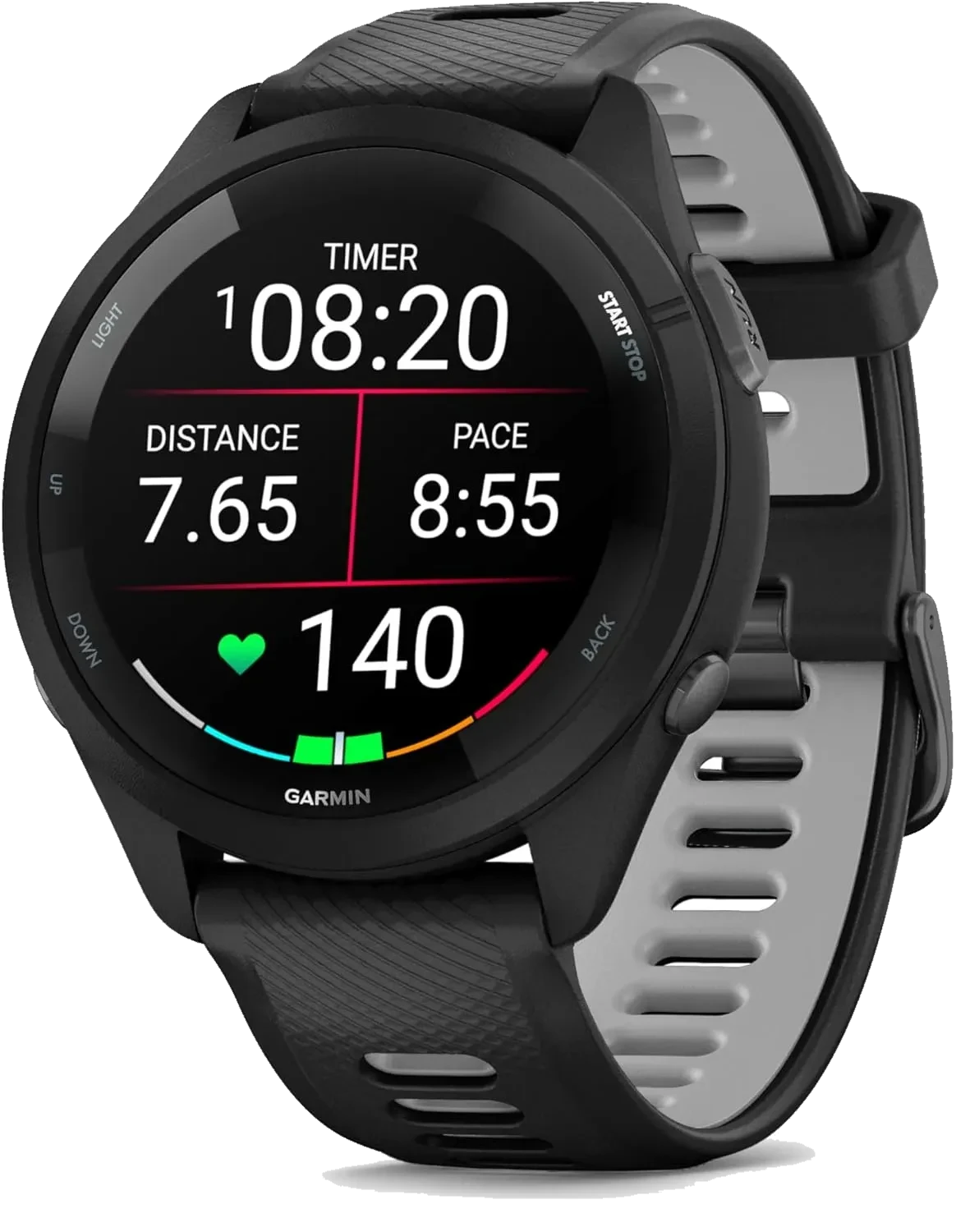 Garmin Garmin Forerunner 265