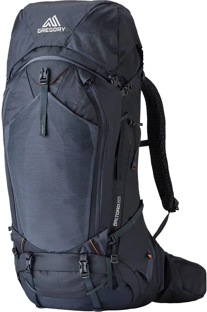 Gregory Gregory Baltoro 65