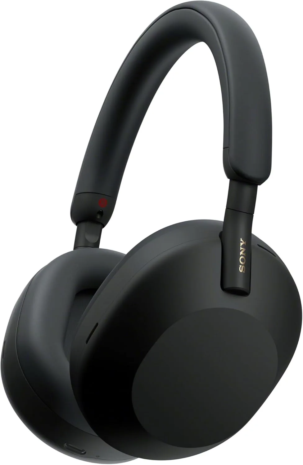 Earfun Wave Pro