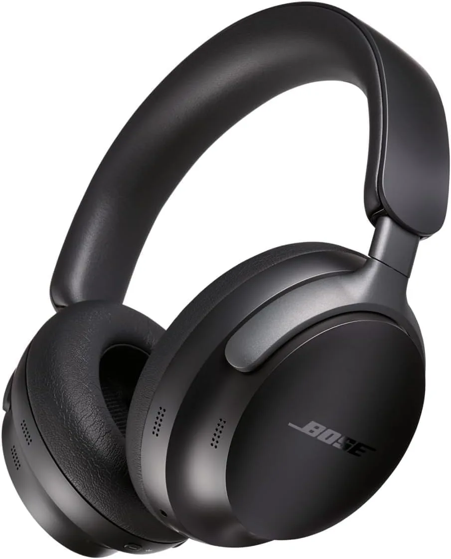 Bose Bose QuietComfort Ultra