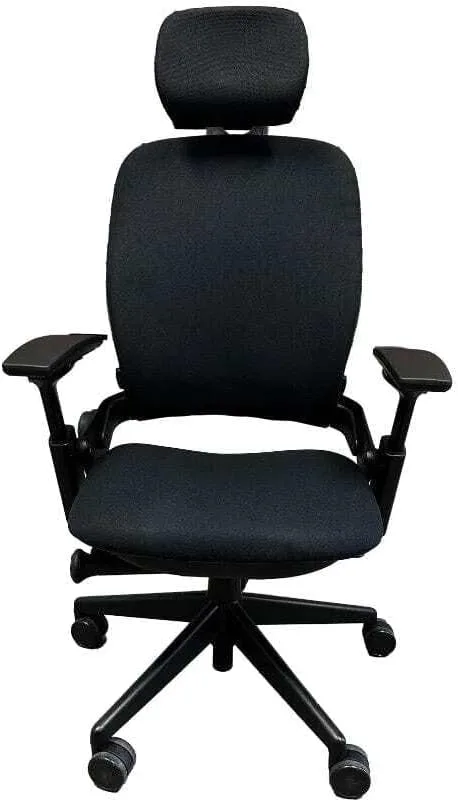 Steelcase Steelcase Leap V2