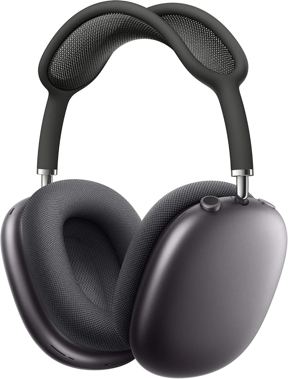Apple Apple AirPods Max