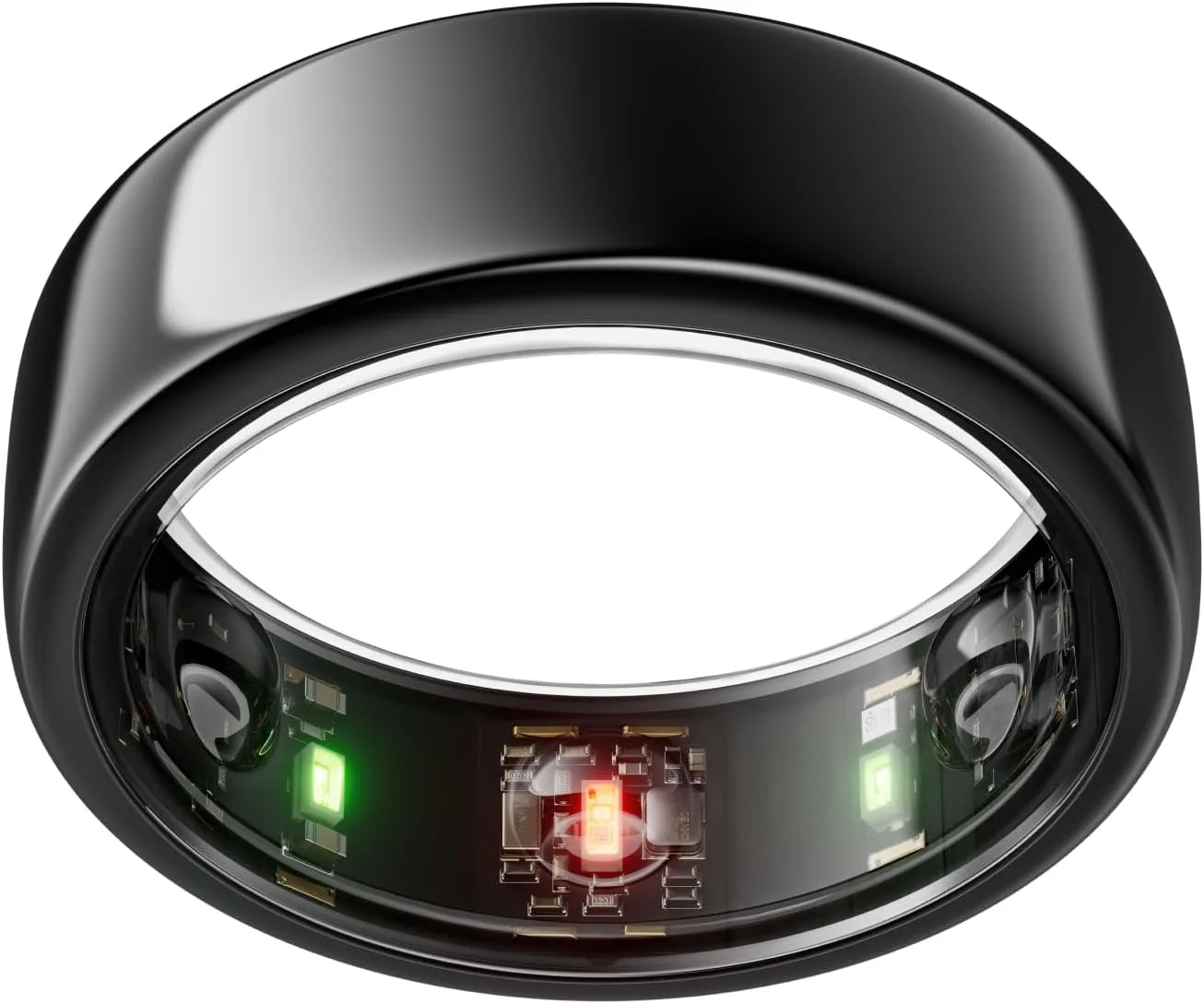 Oura Oura Ring Gen 3 Horizon