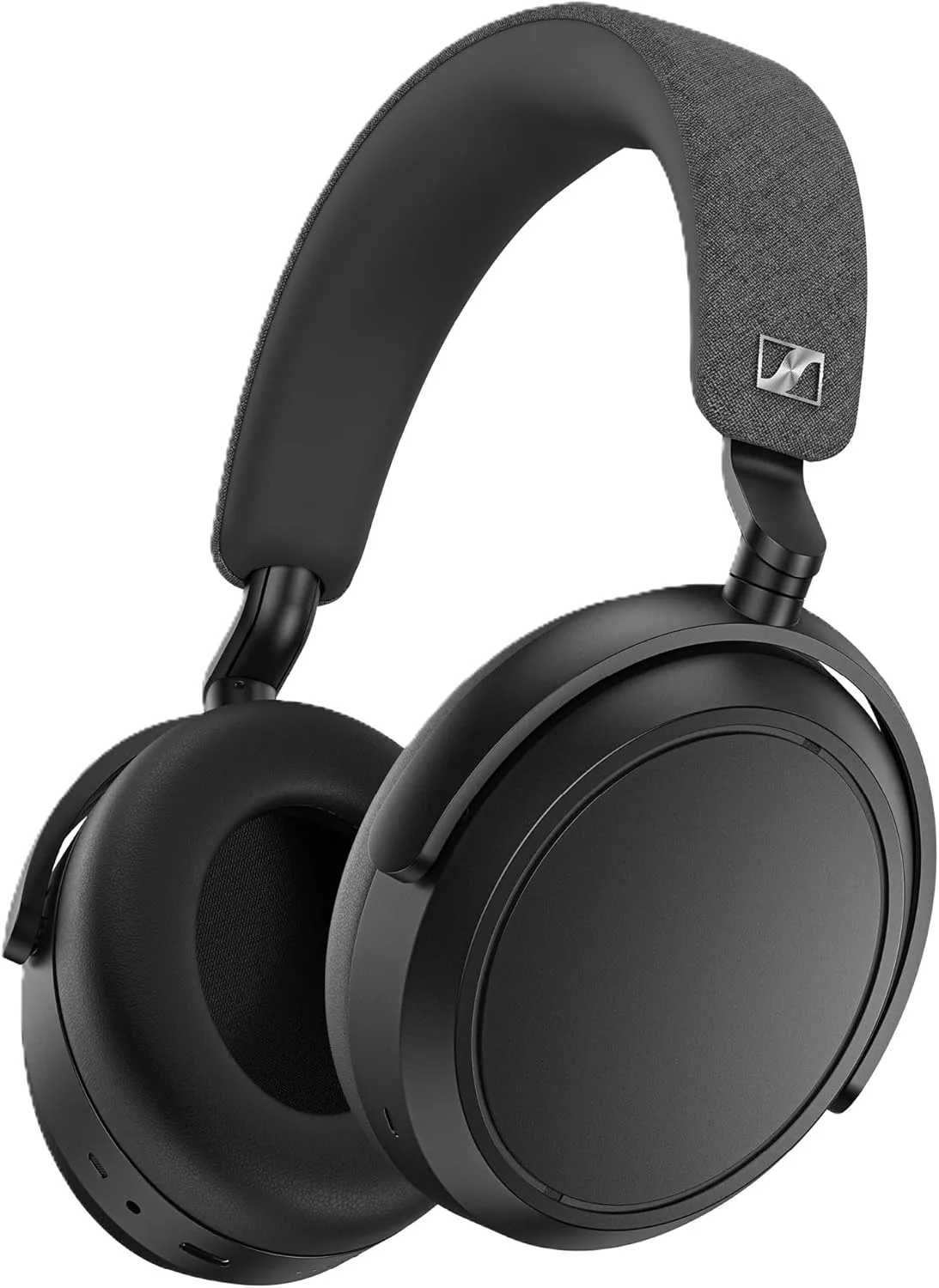 Sennheiser Sennheiser Momentum 4
